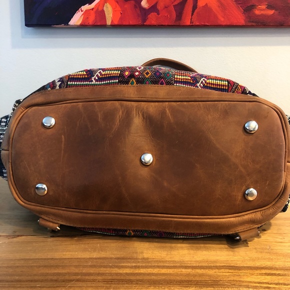 Nena & Co. CDB - Picture 2 of 4